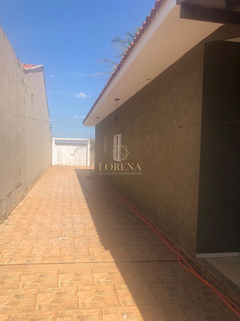 Casa com 3 quartos à venda, 280m² — foto 12 de 26