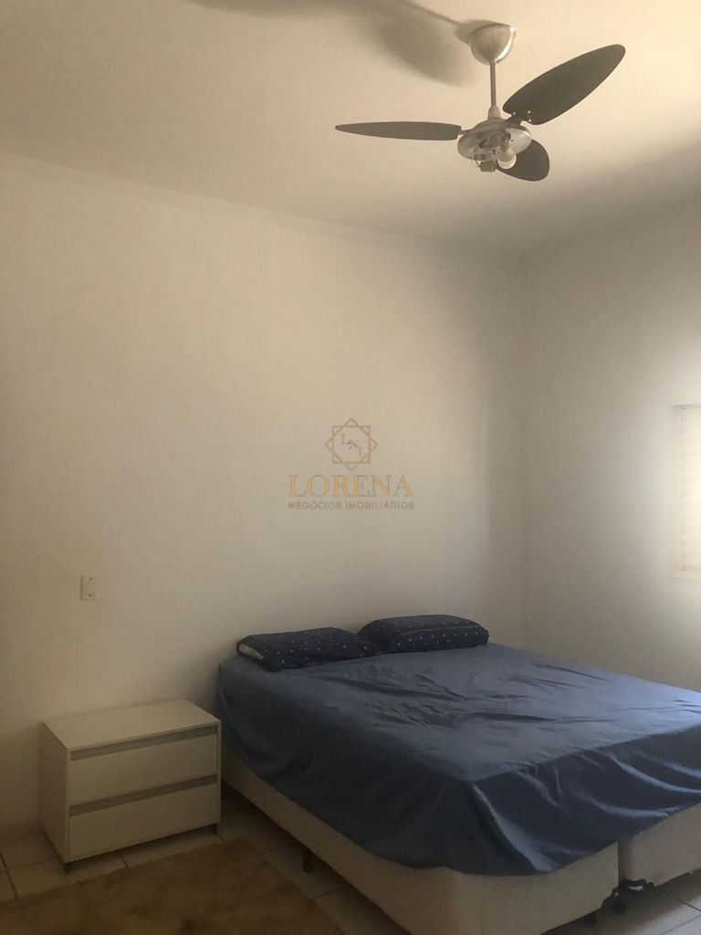 Casa com 3 quartos à venda, 280m² — foto 2 de 26