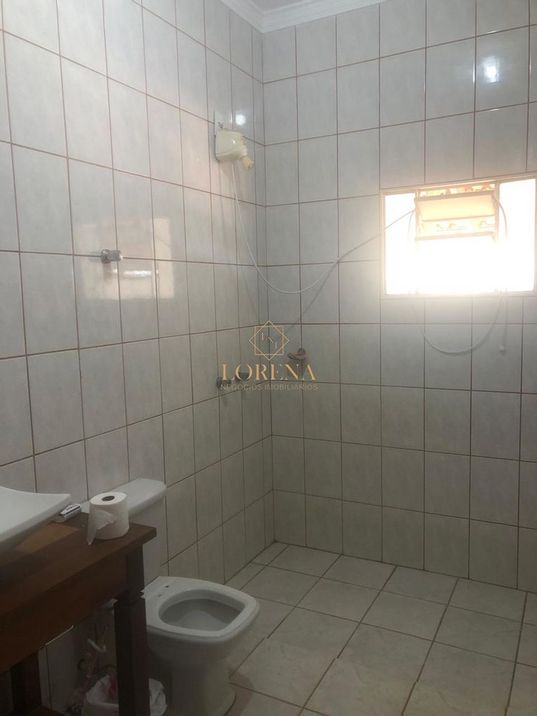 Casa com 3 quartos à venda, 280m² — foto 11 de 26