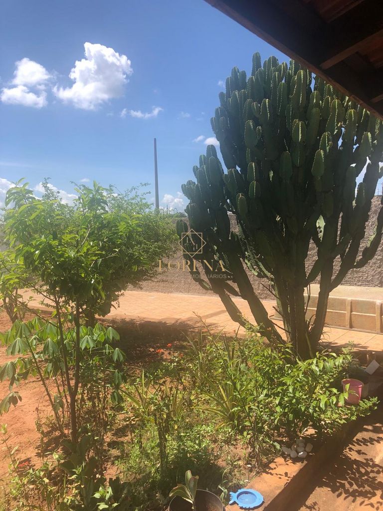 Casa com 3 quartos à venda, 280m² — foto 23 de 26