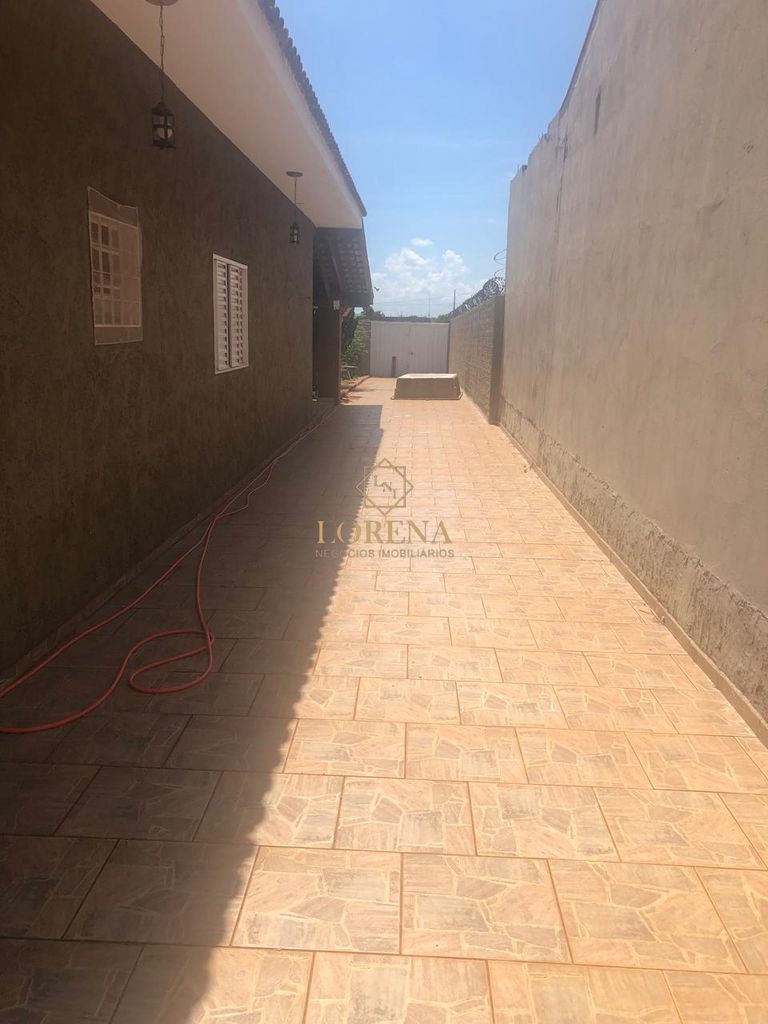 Casa com 3 quartos à venda, 280m² — foto 13 de 26