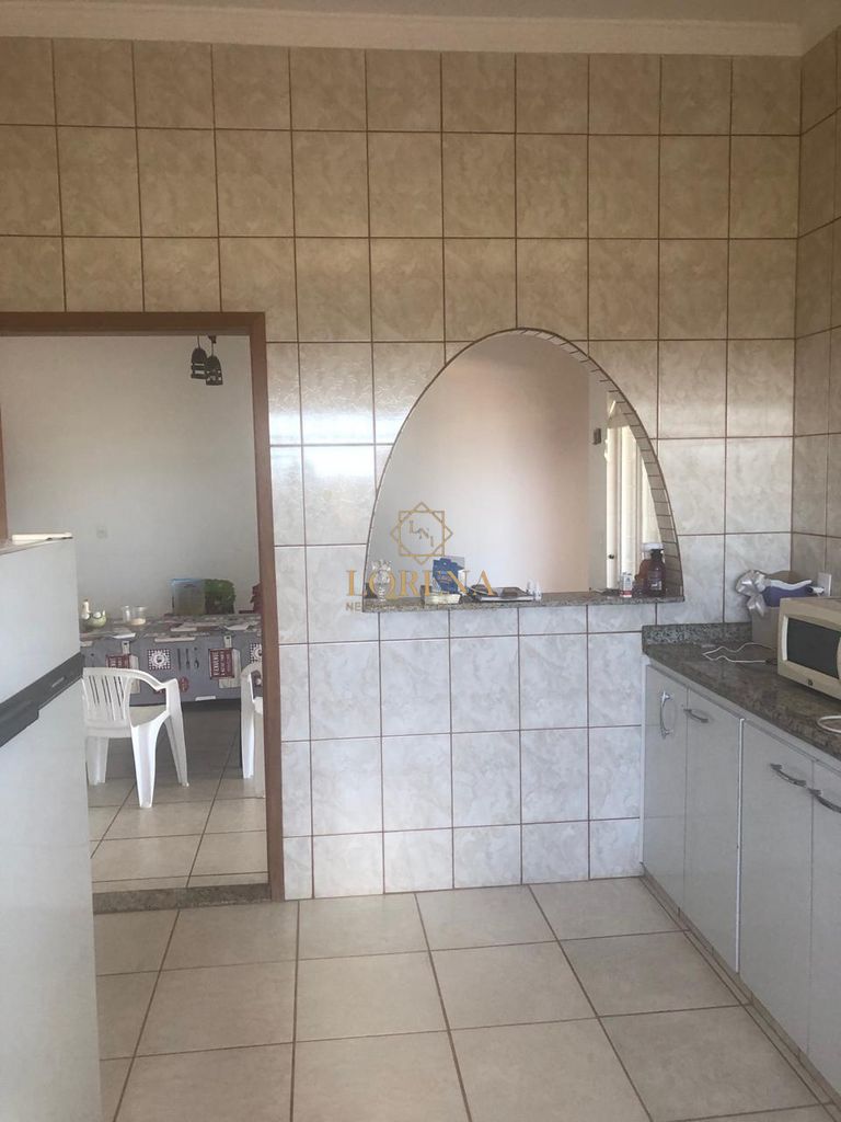 Casa com 3 quartos à venda, 280m² — foto 7 de 26