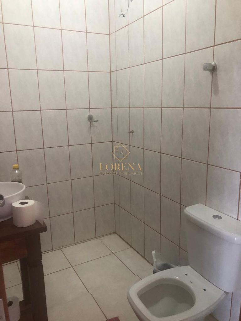 Casa com 3 quartos à venda, 280m² — foto 10 de 26