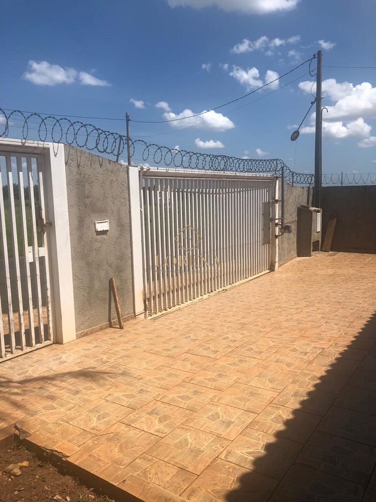 Casa com 3 quartos à venda, 280m² — foto 20 de 26