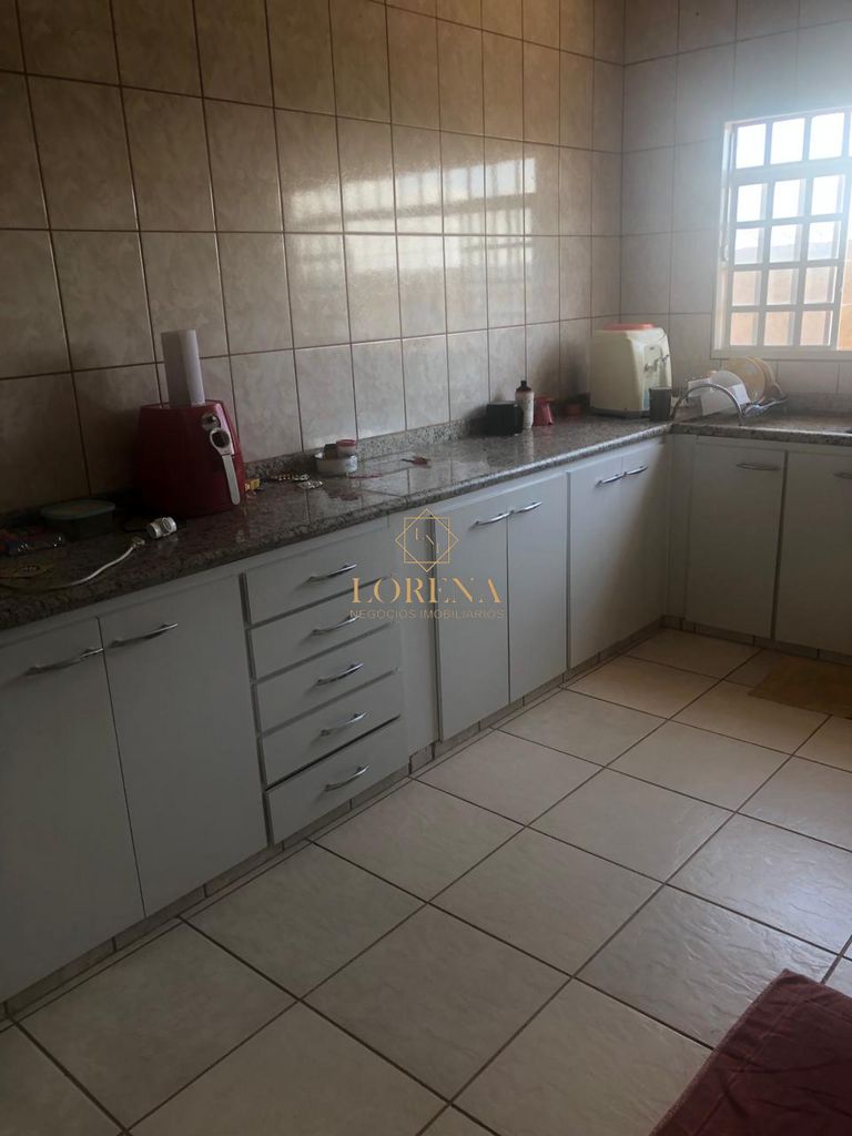 Casa com 3 quartos à venda, 280m² — foto 8 de 26