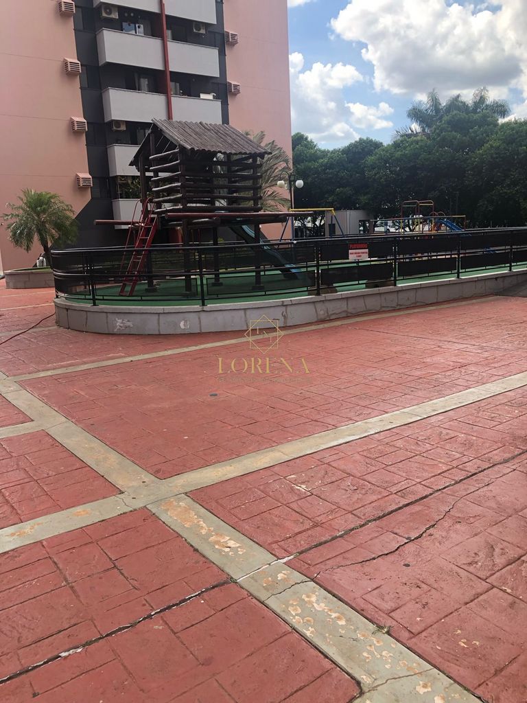 Apartamento com 2 quartos à venda, 200m² — foto 27 de 29