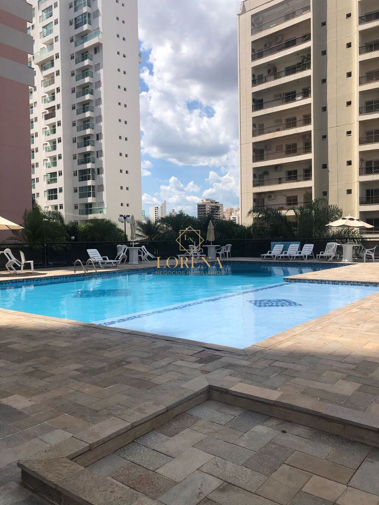 Apartamento com 2 quartos à venda, 200m² — foto 1 de 29