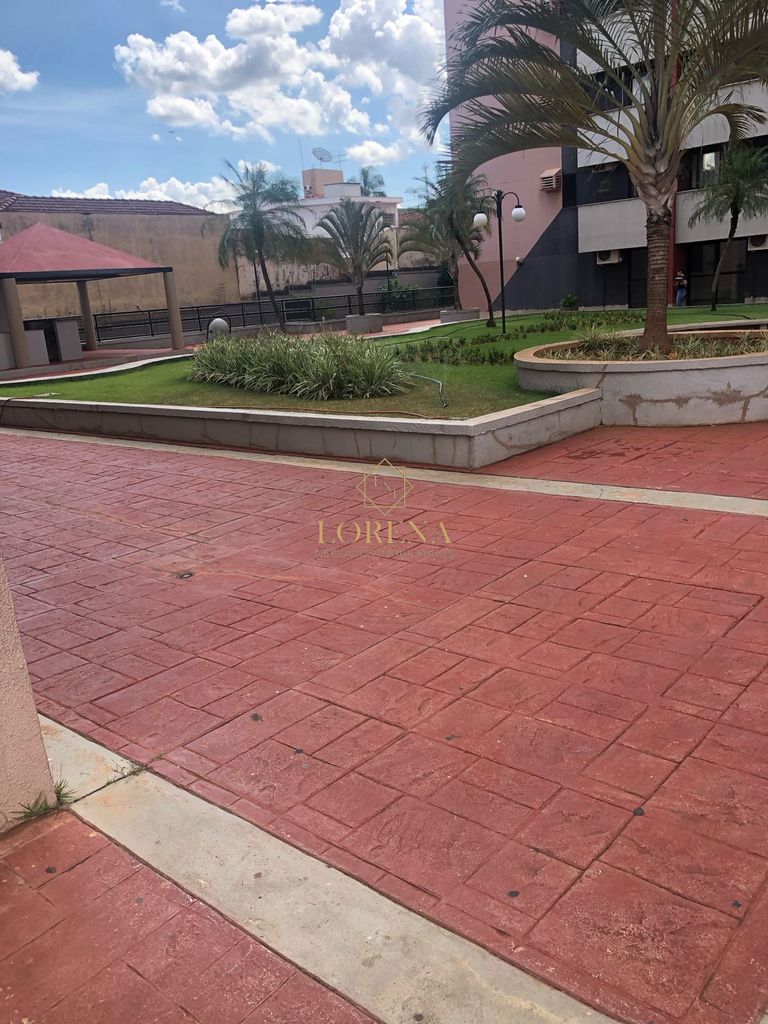 Apartamento com 2 quartos à venda, 200m² — foto 28 de 29