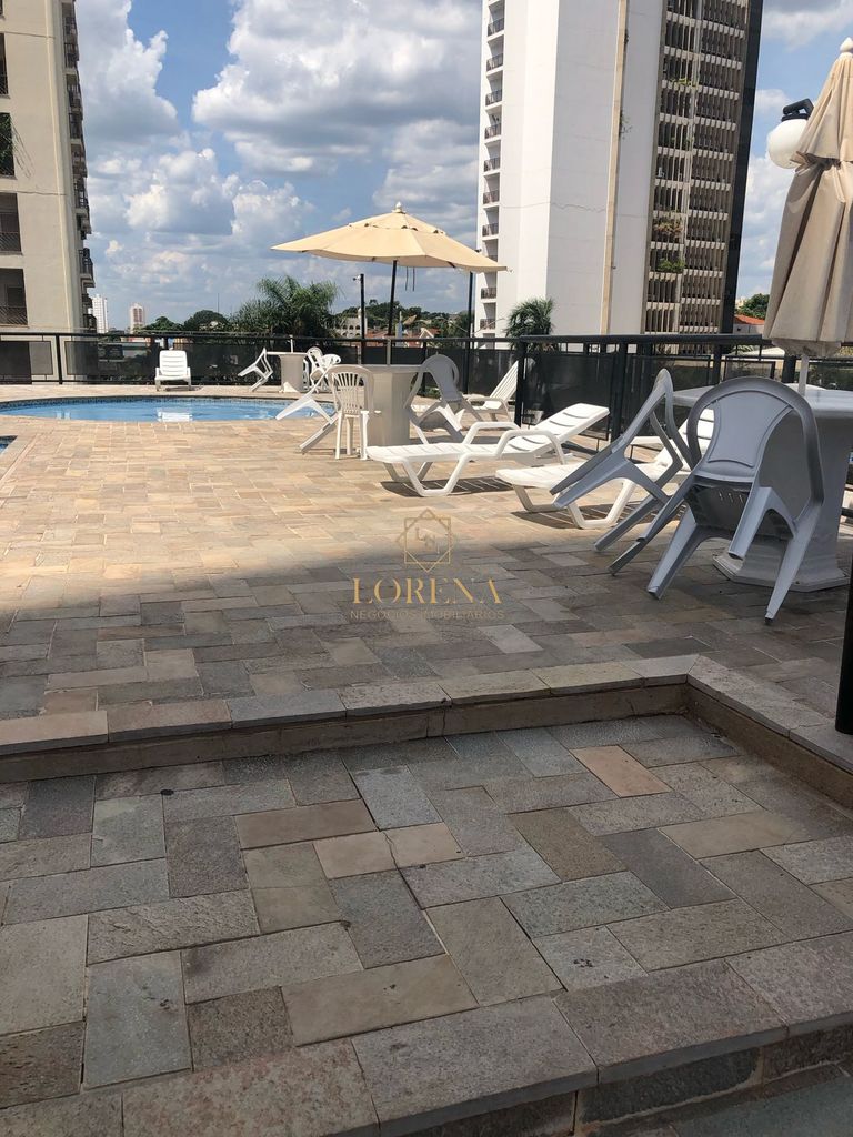 Apartamento com 2 quartos à venda, 200m² — foto 25 de 29