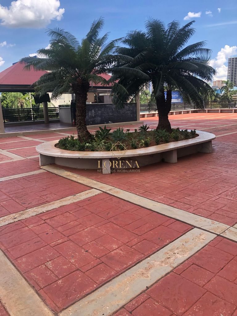 Apartamento com 2 quartos à venda, 200m² — foto 26 de 29