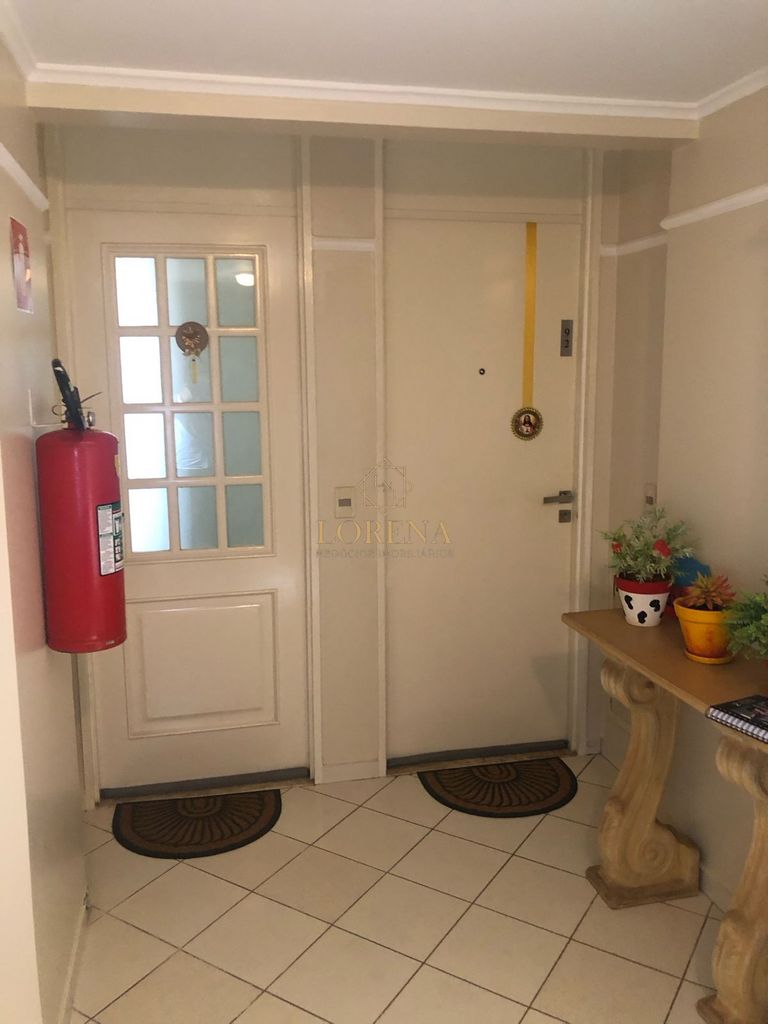 Apartamento com 2 quartos à venda, 200m² — foto 2 de 29