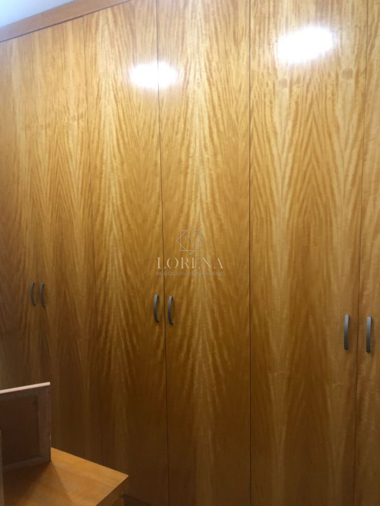 Apartamento com 2 quartos à venda, 200m² — foto 6 de 29