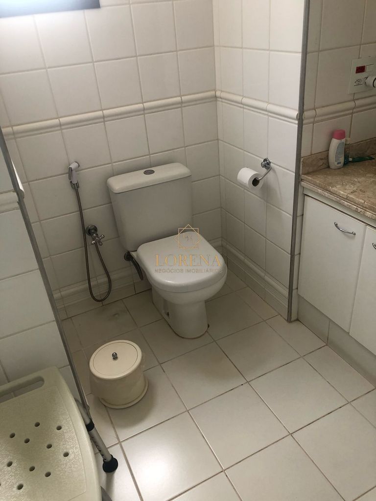 Apartamento com 2 quartos à venda, 200m² — foto 7 de 29