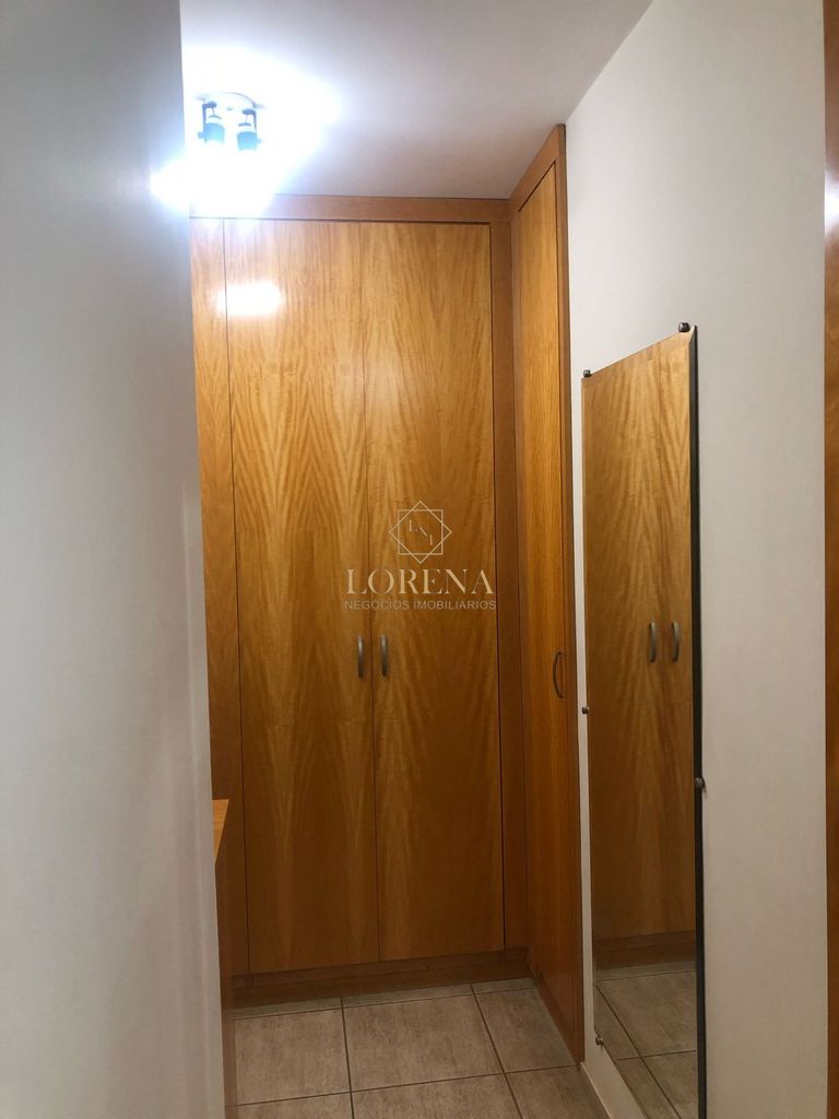 Apartamento com 2 quartos à venda, 200m² — foto 5 de 29