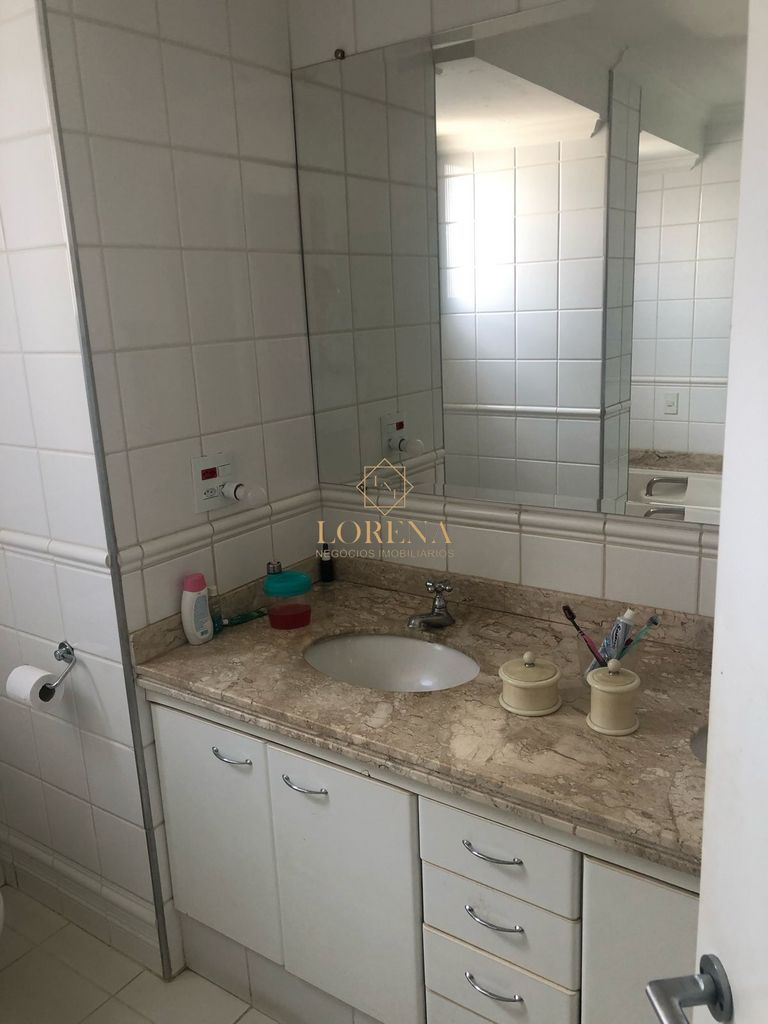 Apartamento com 2 quartos à venda, 200m² — foto 8 de 29