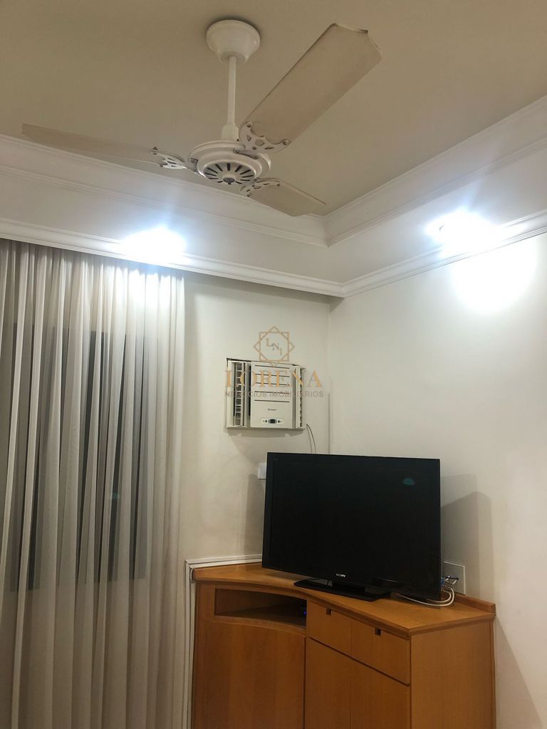 Apartamento com 2 quartos à venda, 200m² — foto 15 de 29