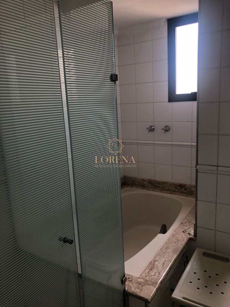 Apartamento com 2 quartos à venda, 200m² — foto 9 de 29