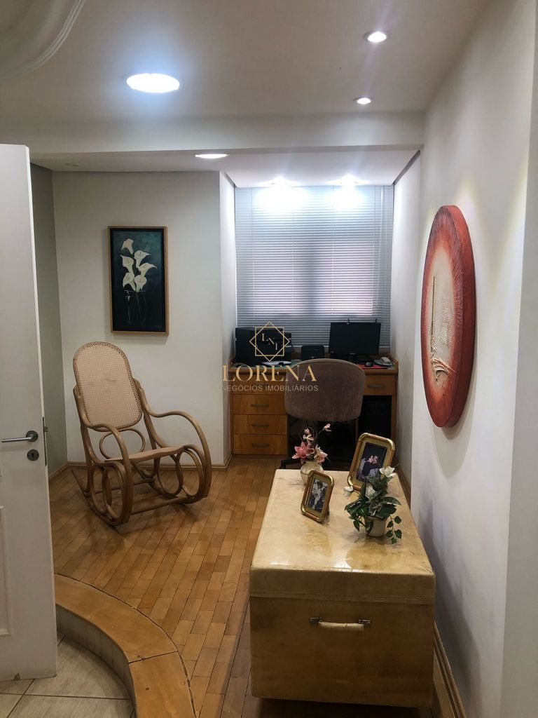 Apartamento com 2 quartos à venda, 200m² — foto 4 de 29