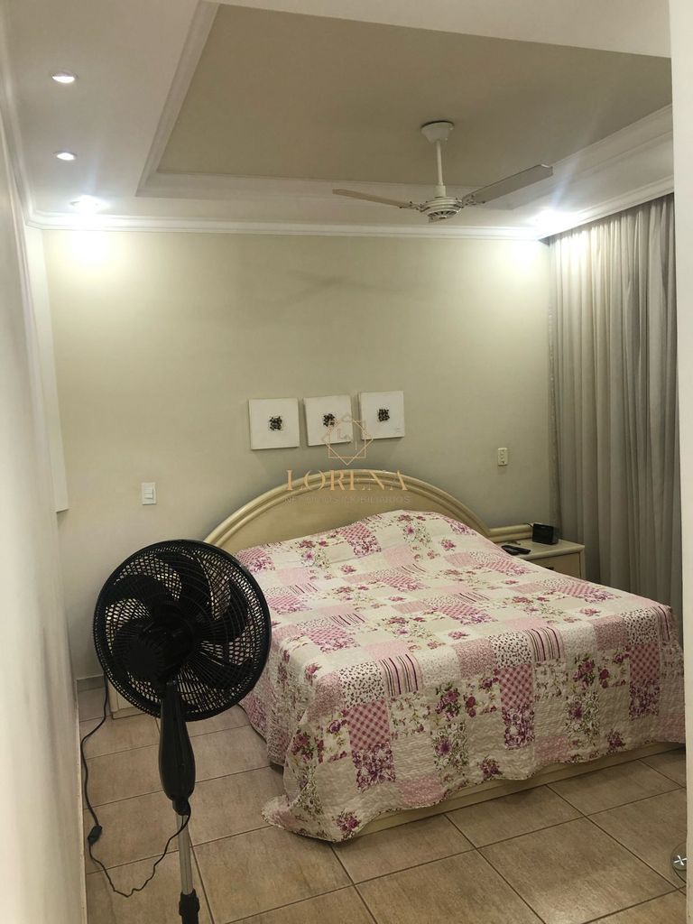 Apartamento com 2 quartos à venda, 200m² — foto 16 de 29