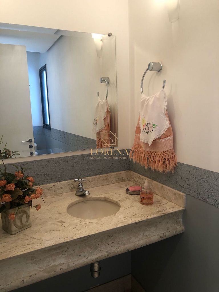 Apartamento com 2 quartos à venda, 200m² — foto 10 de 29