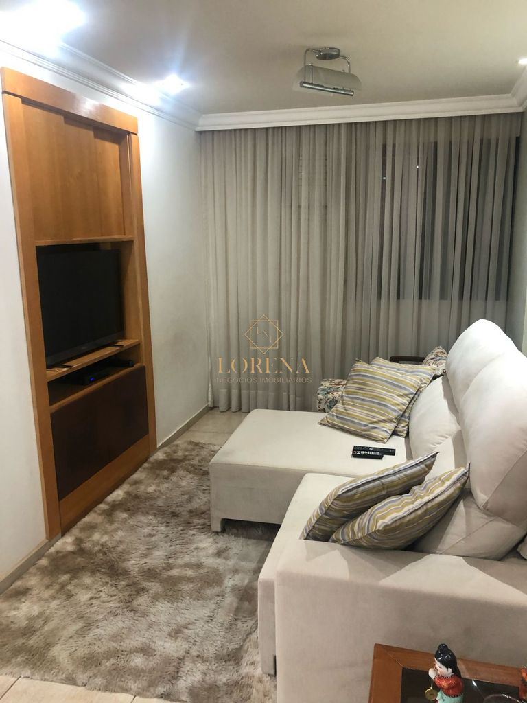 Apartamento com 2 quartos à venda, 200m² — foto 17 de 29