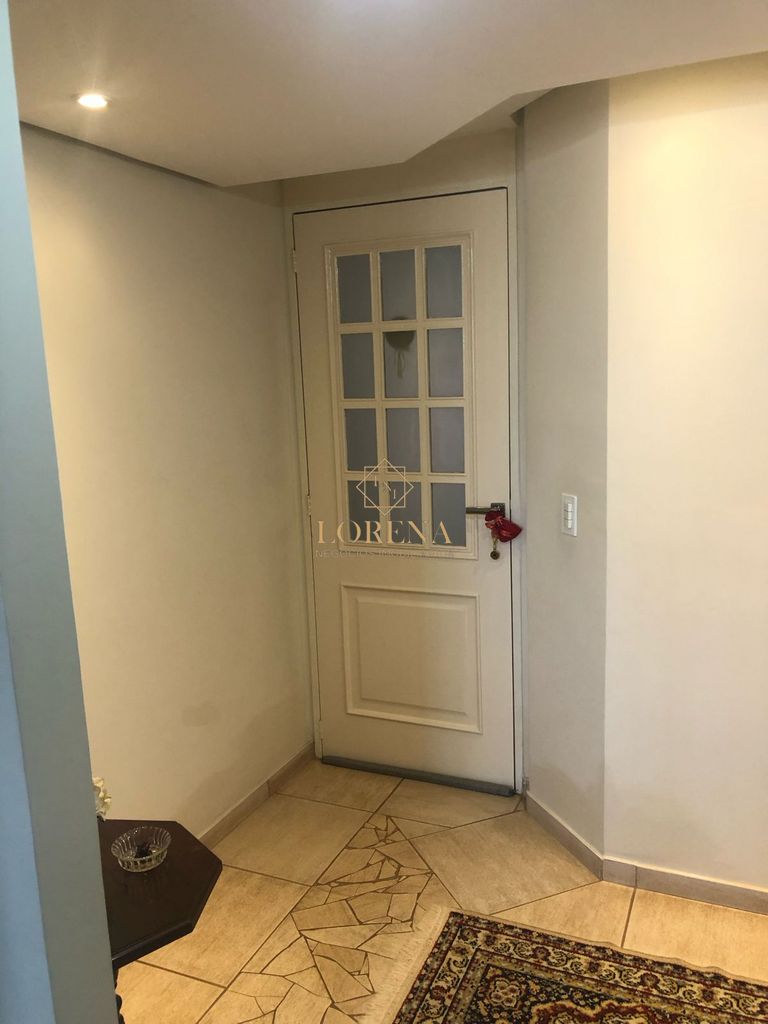 Apartamento com 2 quartos à venda, 200m² — foto 18 de 29