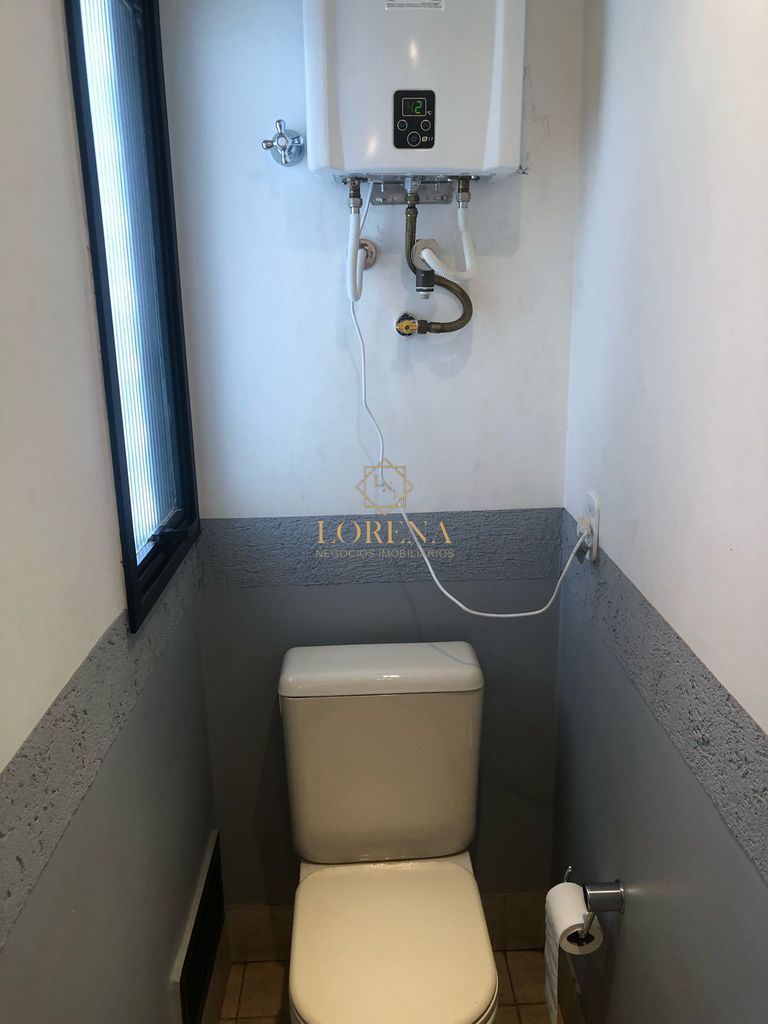 Apartamento com 2 quartos à venda, 200m² — foto 13 de 29