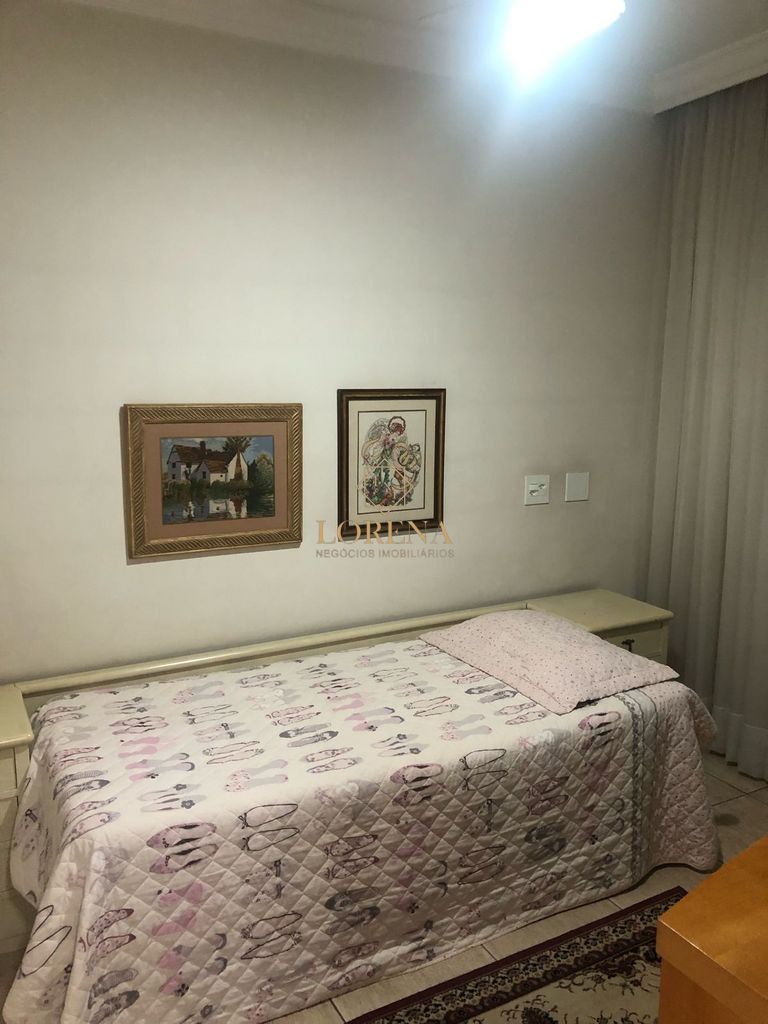 Apartamento com 2 quartos à venda, 200m² — foto 19 de 29