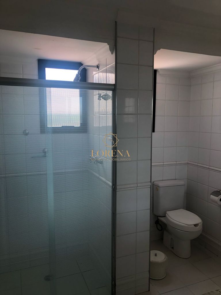 Apartamento com 2 quartos à venda, 200m² — foto 11 de 29