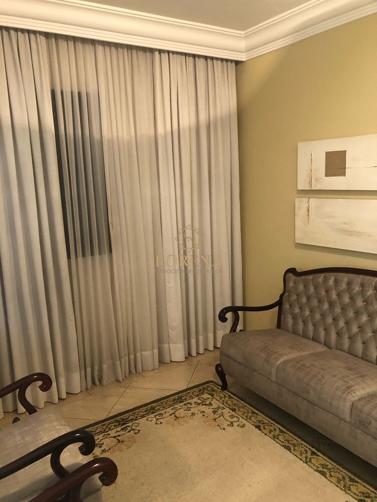 Apartamento com 2 quartos à venda, 200m² — foto 20 de 29