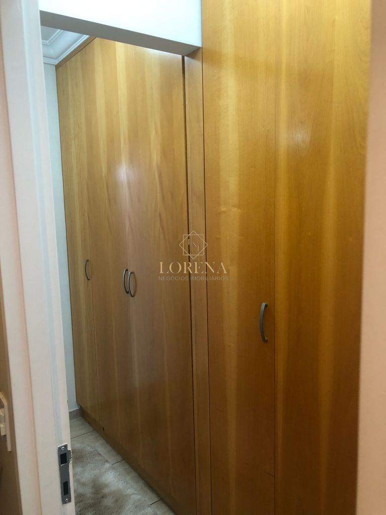 Apartamento com 2 quartos à venda, 200m² — foto 14 de 29