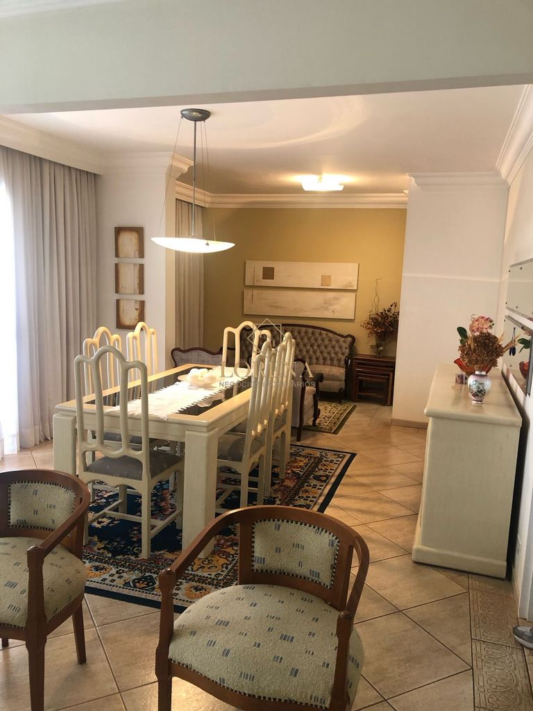 Apartamento com 2 quartos à venda, 200m² — foto 21 de 29