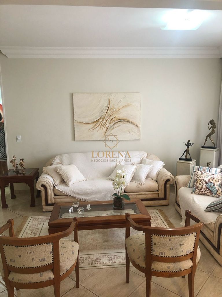 Apartamento com 2 quartos à venda, 200m² — foto 22 de 29