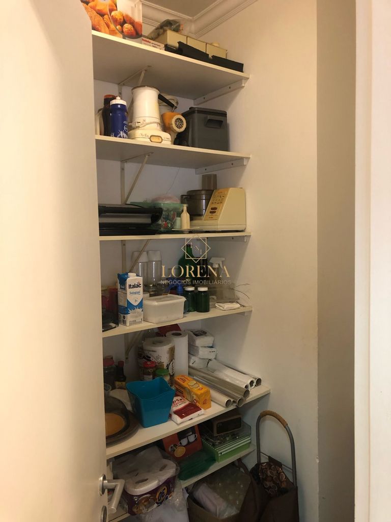 Apartamento com 2 quartos à venda, 200m² — foto 23 de 29