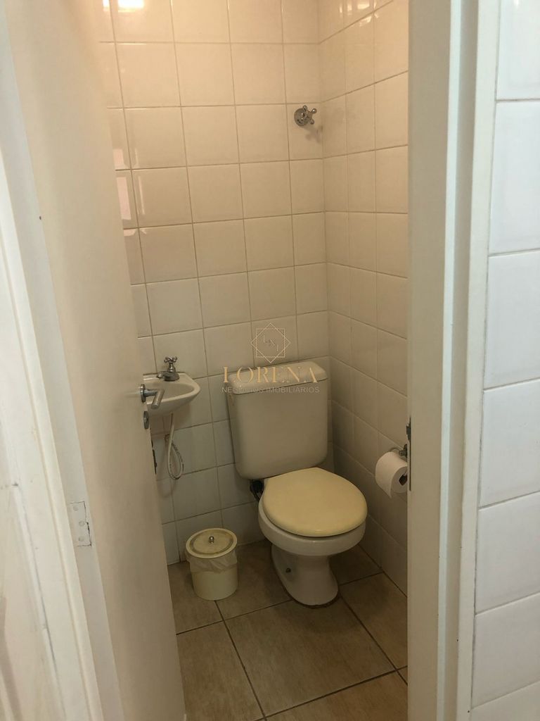 Apartamento com 2 quartos à venda, 200m² — foto 12 de 29