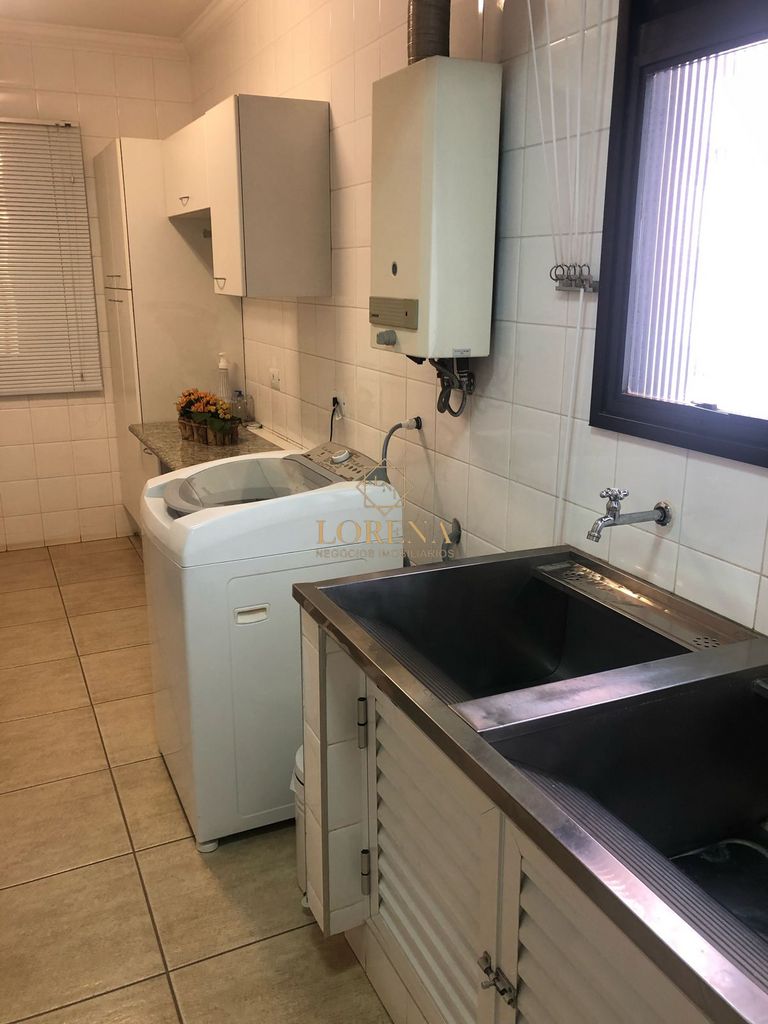 Apartamento com 2 quartos à venda, 200m² — foto 24 de 29