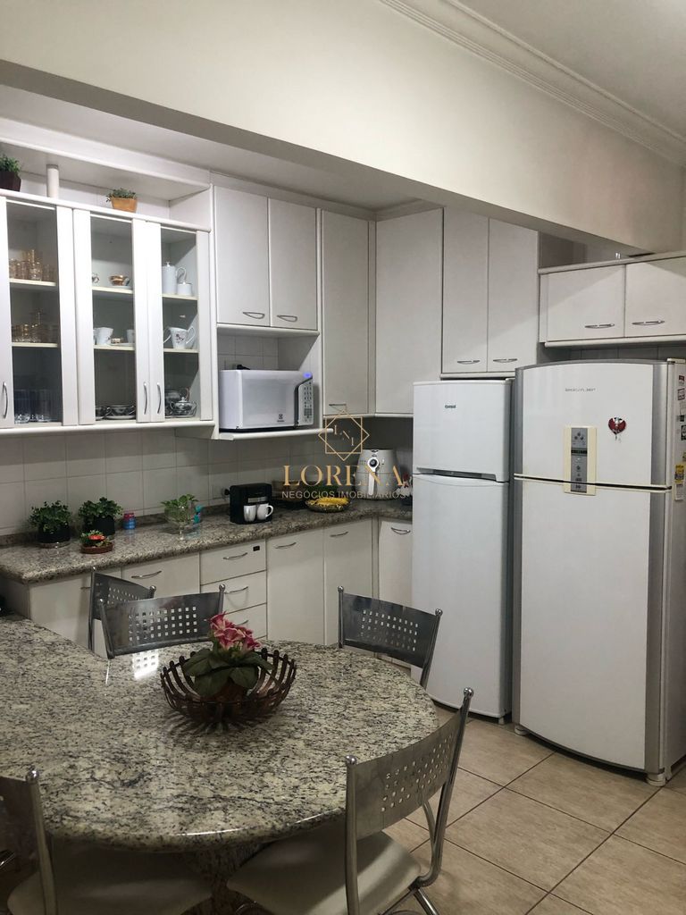 Apartamento com 2 quartos à venda, 200m² — foto 29 de 29