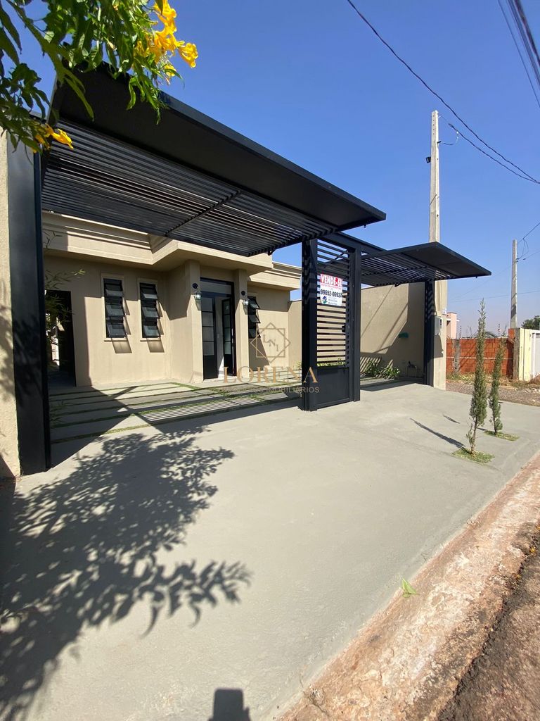 Casa com 2 quartos à venda, 80m² — foto 11 de 15