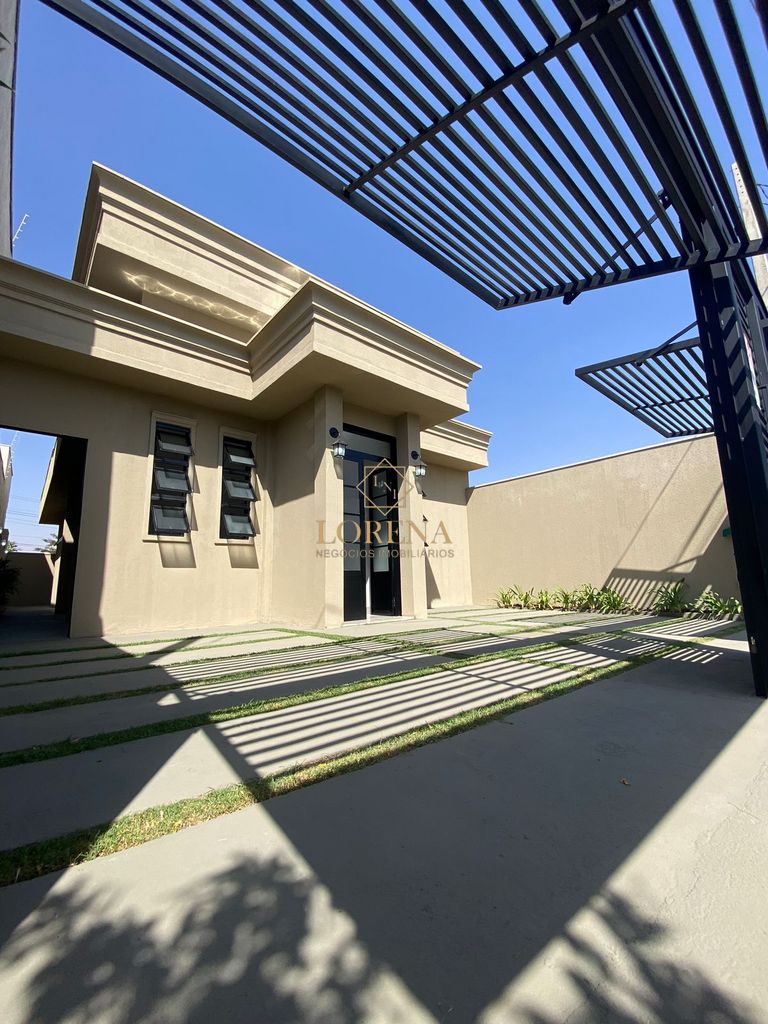 Casa com 2 quartos à venda, 80m² — foto 15 de 15