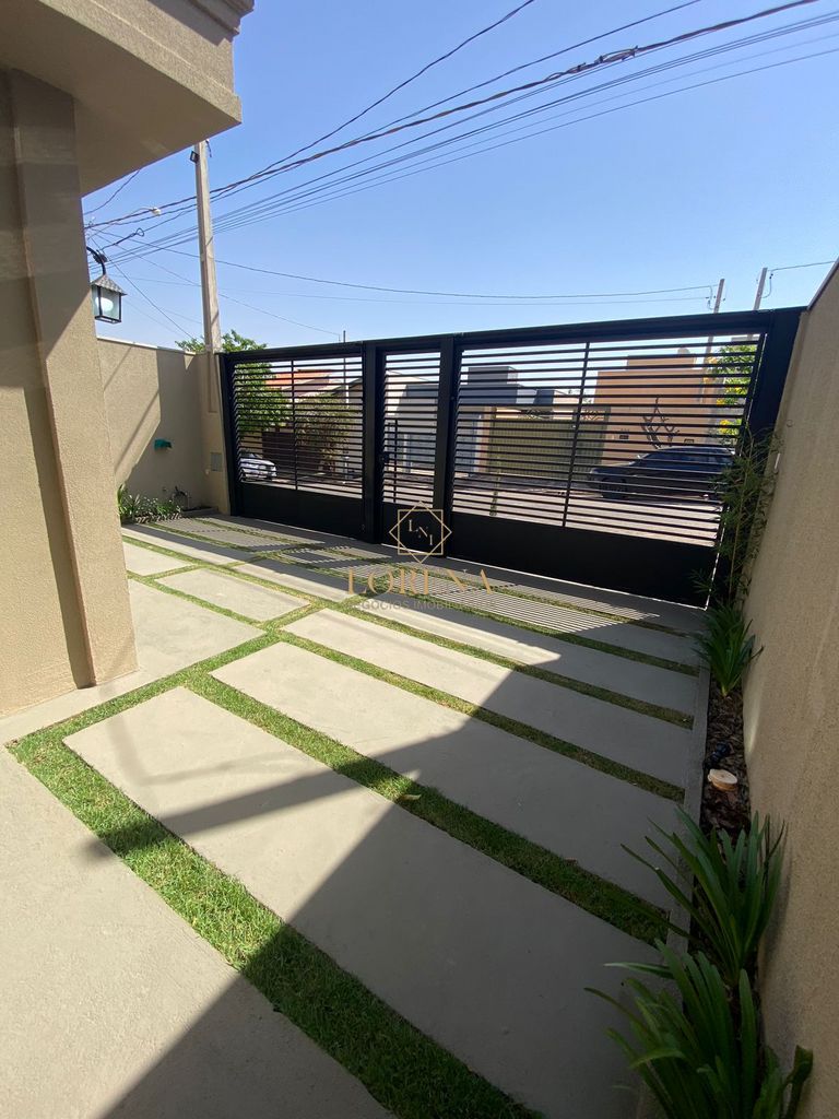 Casa com 2 quartos à venda, 80m² — foto 14 de 15