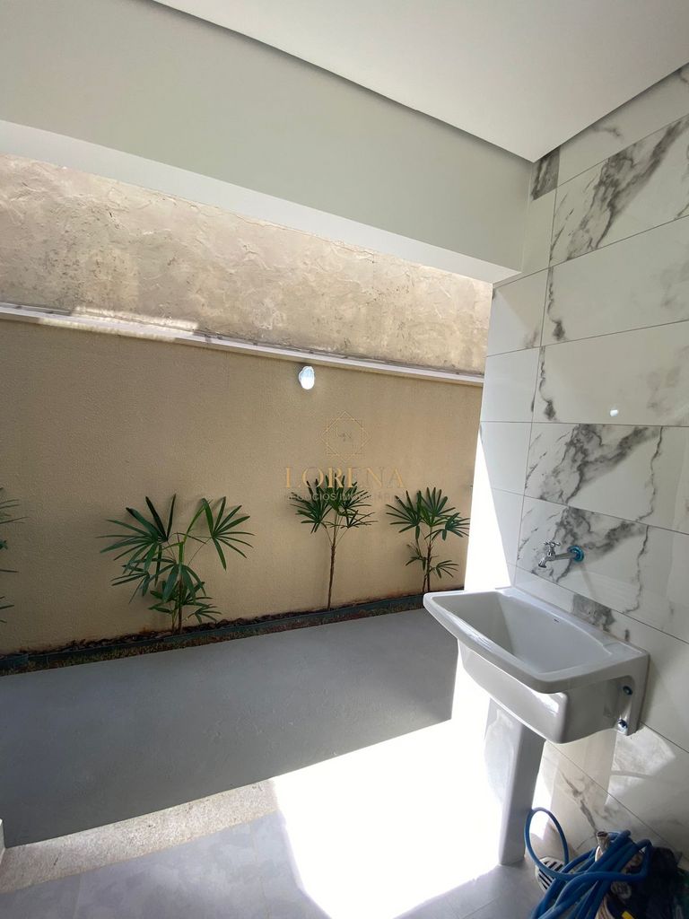 Casa com 2 quartos à venda, 80m² — foto 9 de 15