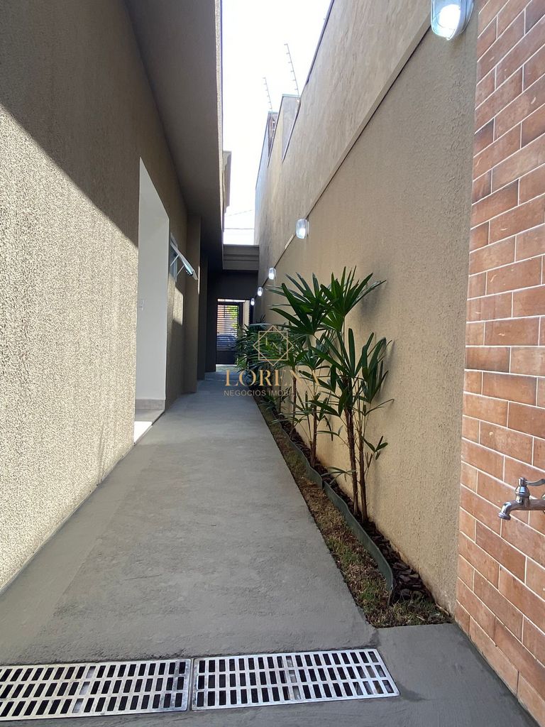 Casa com 2 quartos à venda, 80m² — foto 12 de 15