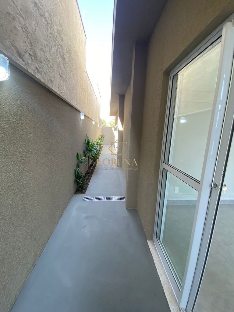 Casa com 2 quartos à venda, 80m² — foto 10 de 15