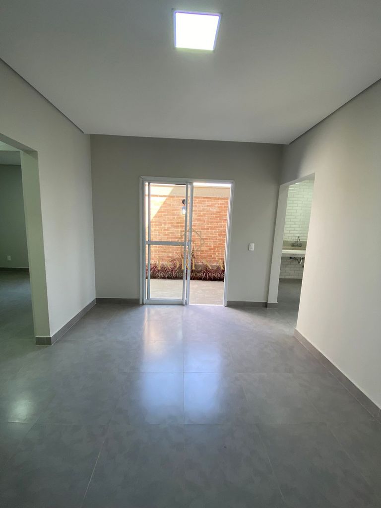 Casa com 2 quartos à venda, 80m² — foto 4 de 15