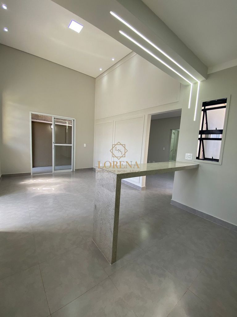 Casa com 2 quartos à venda, 80m² — foto 6 de 15