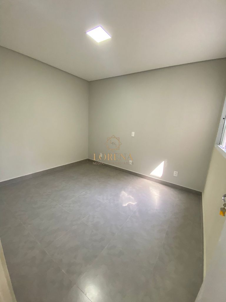 Casa com 2 quartos à venda, 80m² — foto 5 de 15