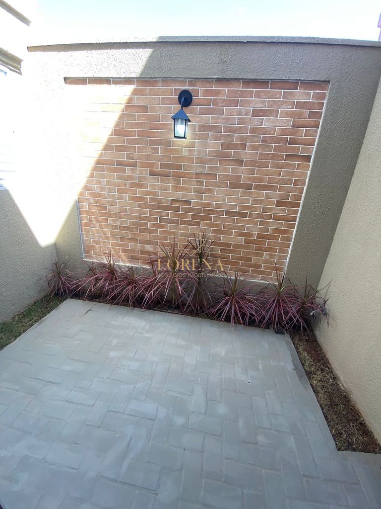 Casa com 2 quartos à venda, 80m² — foto 13 de 15