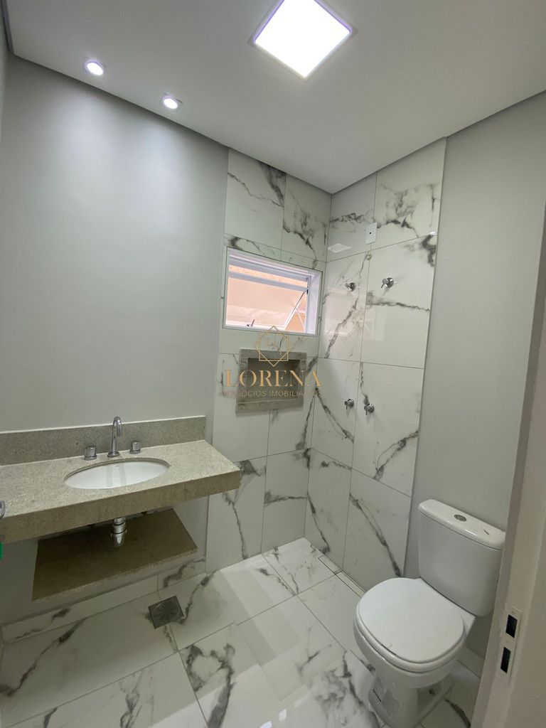 Casa com 2 quartos à venda, 80m² — foto 7 de 15