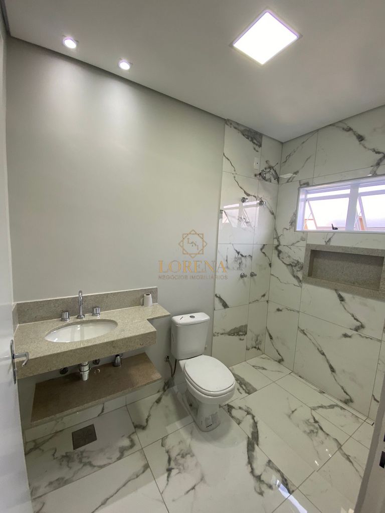 Casa com 2 quartos à venda, 80m² — foto 8 de 15