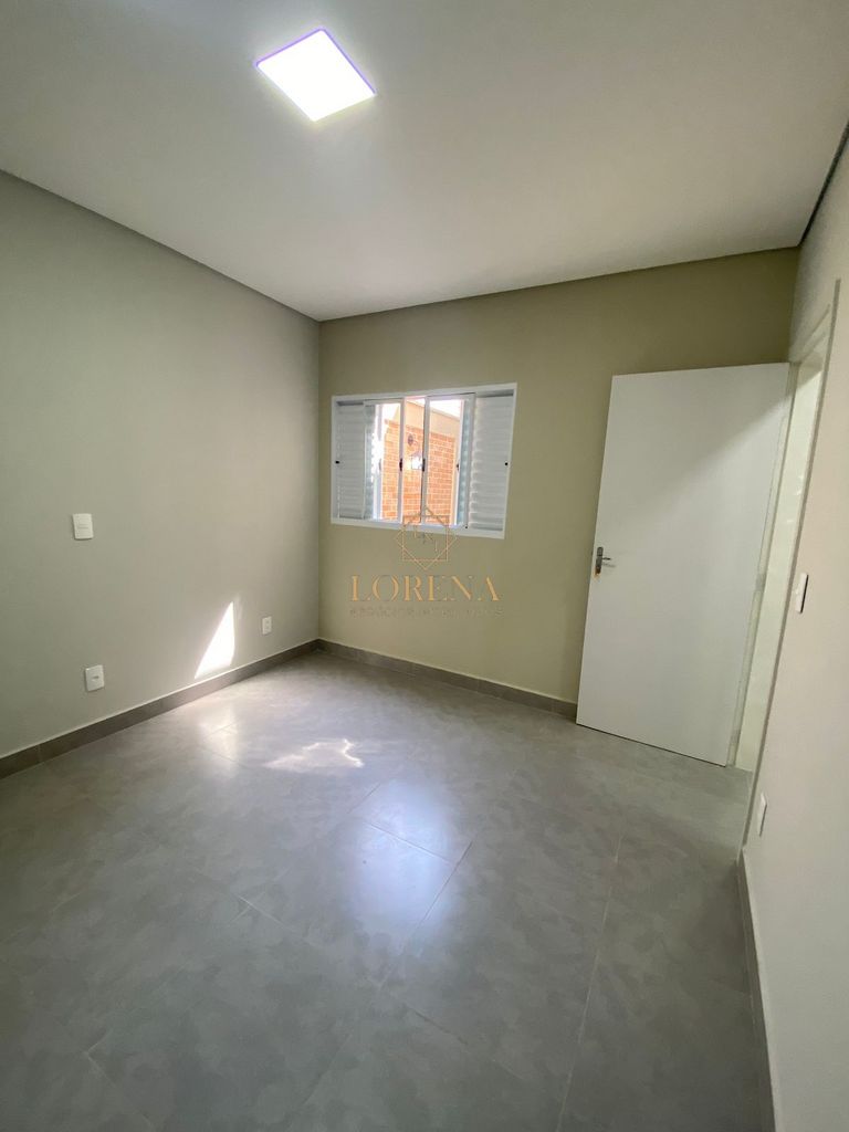 Casa com 2 quartos à venda, 80m² — foto 3 de 15